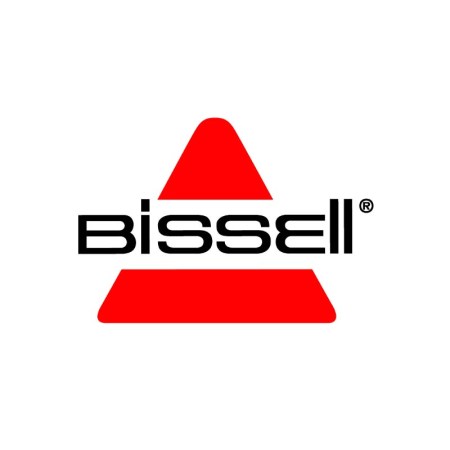 Bissell Rental