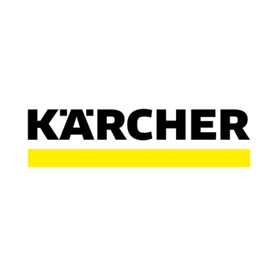 The Best Upholstery Cleaner Rental Brand Option: Karcher