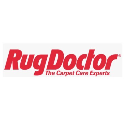The Best Upholstery Cleaner Rental Brand Option: Rug Doctor