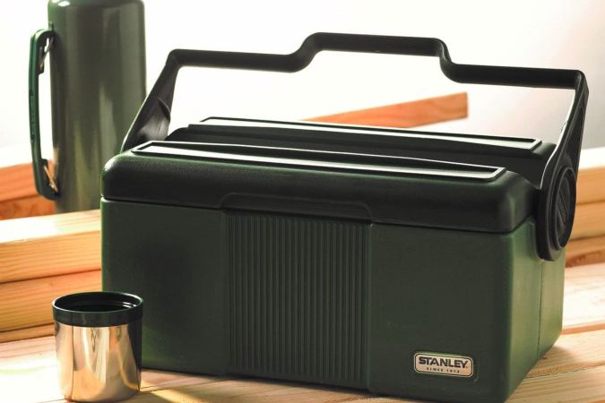 The Best Small Coolers