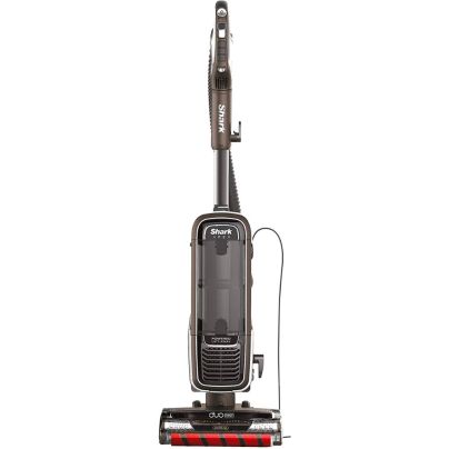 The Best Vacuums Option: Shark AZ1002 Apex Powered Lift Away Upright Vacuum