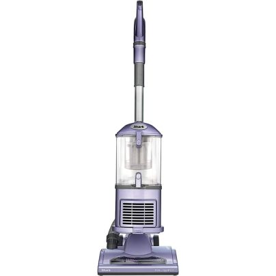 The Best Vacuums Option: Shark NV352 Navigator Lift Away Upright Vacuum