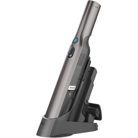 Shark WV201 WandVac Cordless Handheld Vacuum
