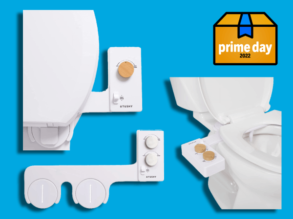 The Best Smart Toilets of 2023