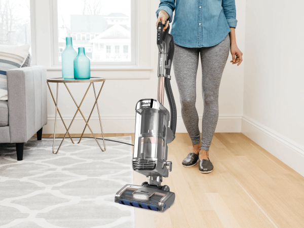 The Best Vacuum for Cleaning Laminate Floors Throughout Your Home