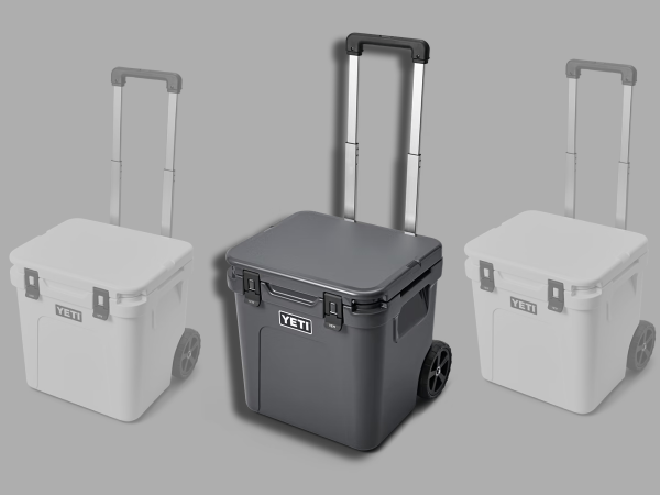The 10 Best Yeti Cooler Alternatives Are Cheaper—But Just as Good