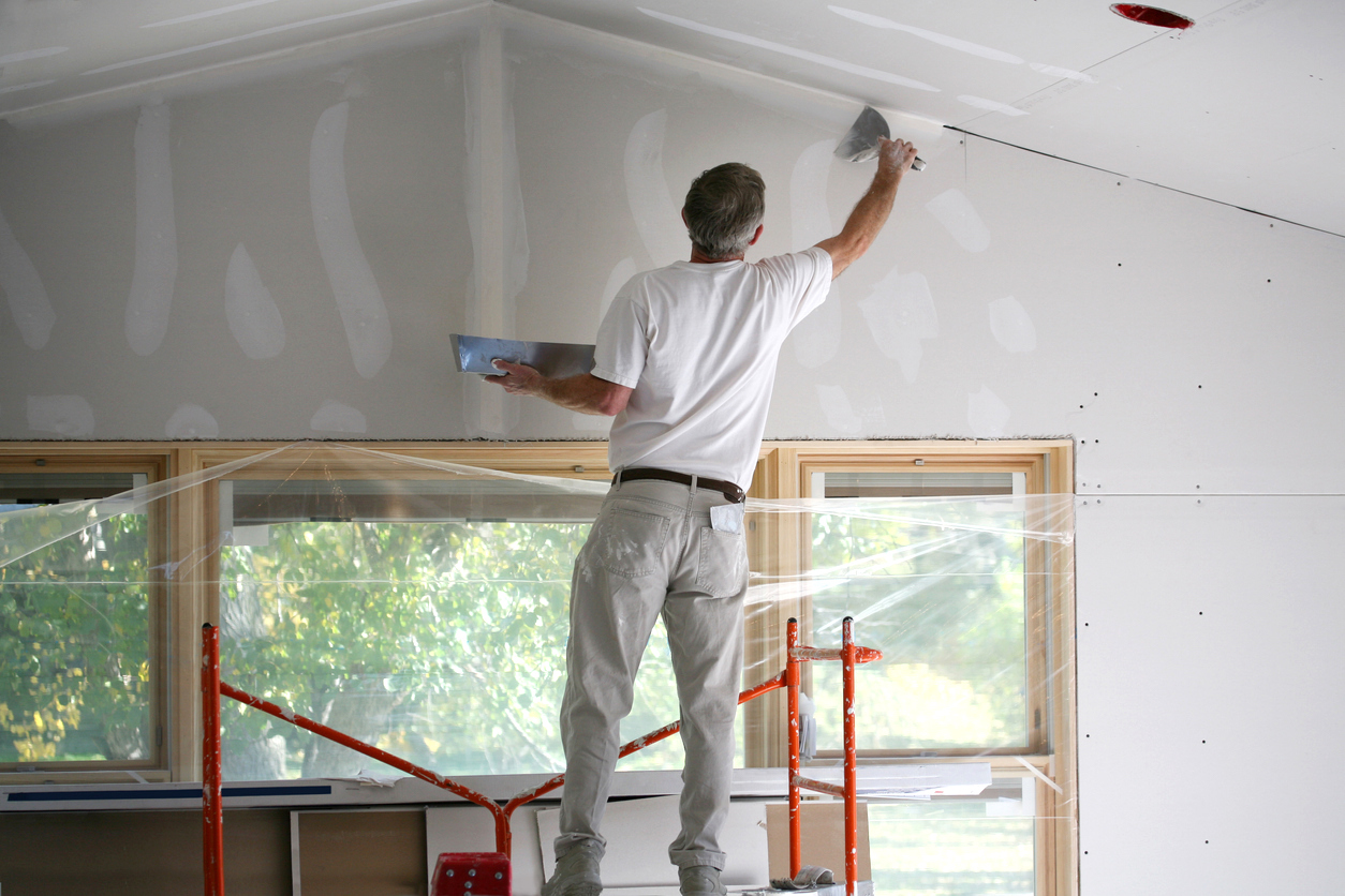 lumber prices gypsum prices