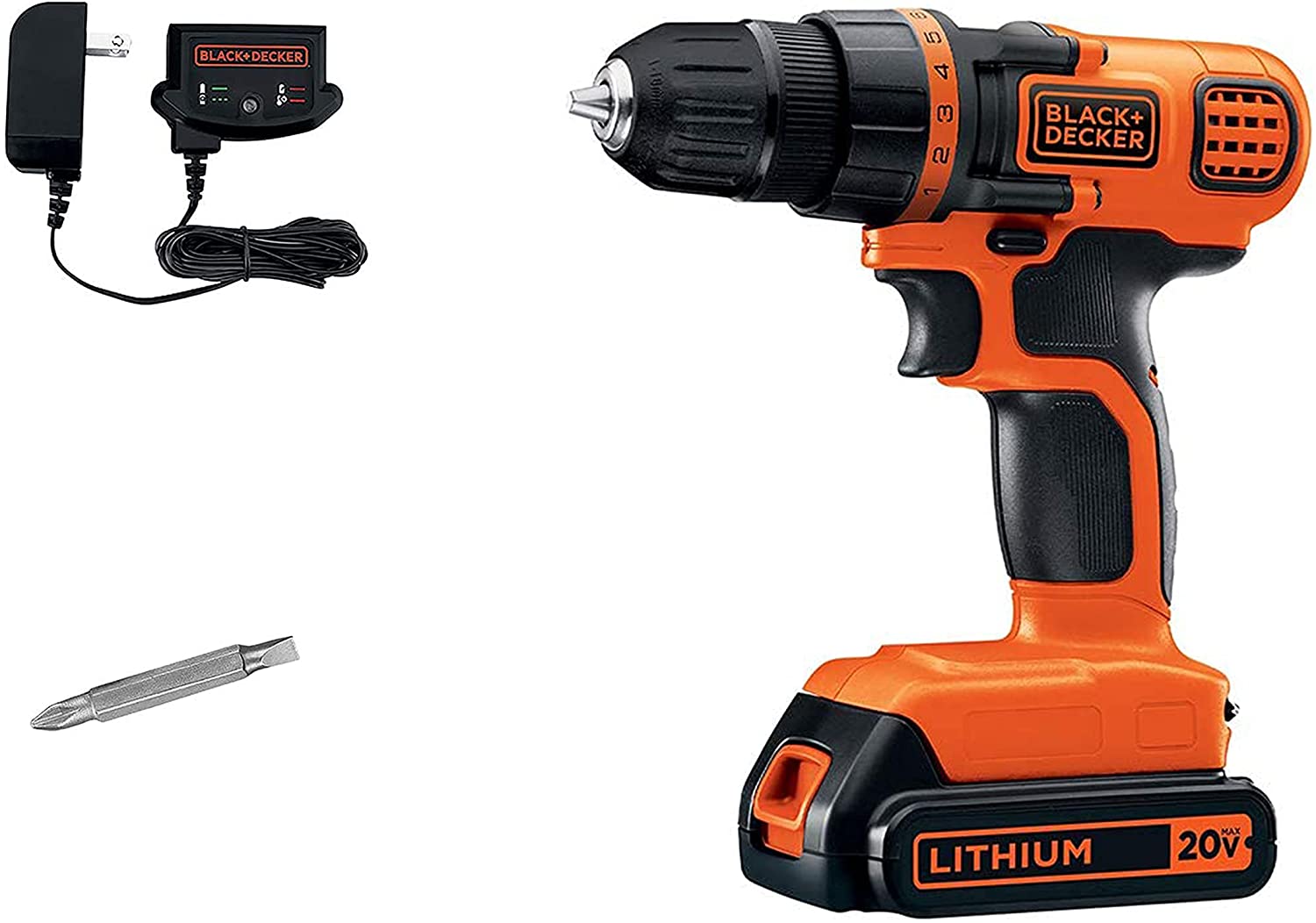 15 Tools Every First-Time Homeowner Needs