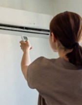 6 Reasons Your AC Smells Musty & How to Fix It - Bob Vila