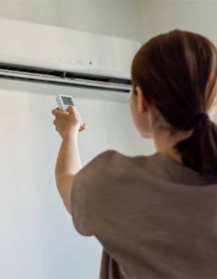 6 Reasons Your AC Smells Musty & How to Fix It - Bob Vila