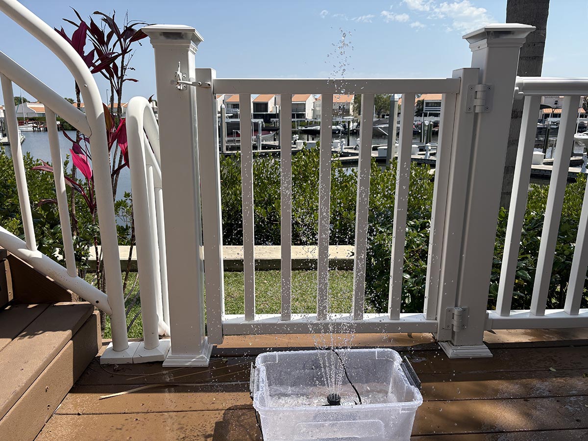AEO Solar Water Pump Kit_01