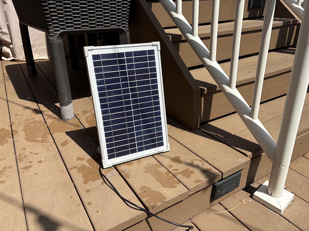 AEO Solar Water Pump Kit_02