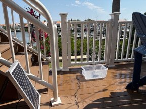 AEO Solar Water Pump Kit_03