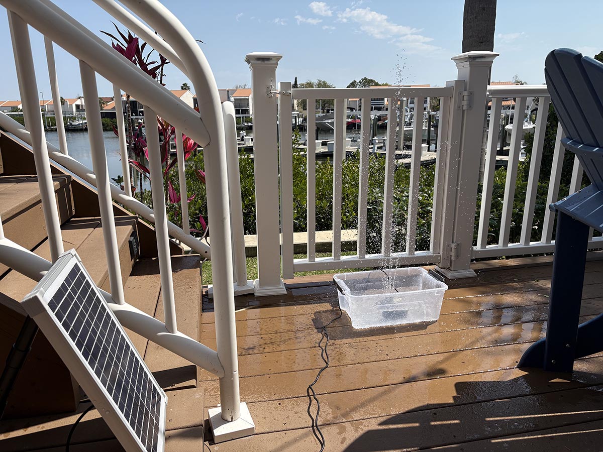 AEO Solar Water Pump Kit_03