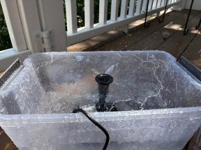 AEO Solar Water Pump Kit_04