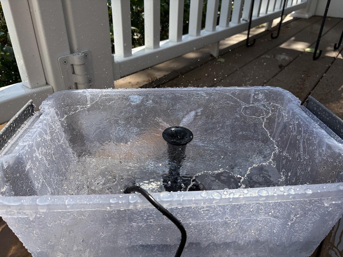 AEO Solar Water Pump Kit_04