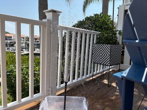 AEO Solar Water Pump Kit_05