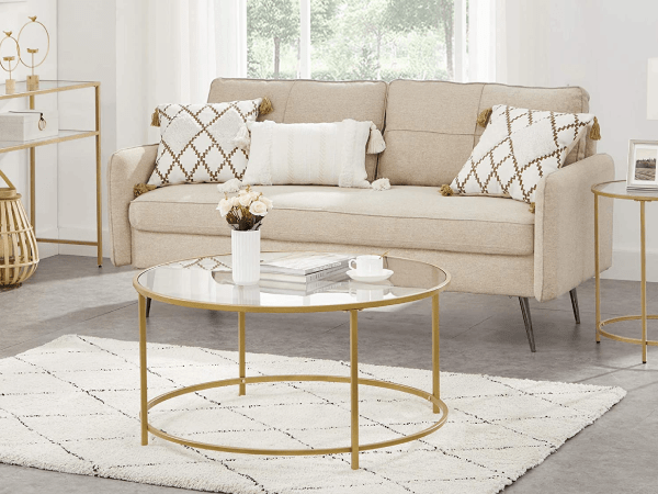 The Best Way Day Deals Under $50 to Shop Before Wayfair’s Massive Sale Ends