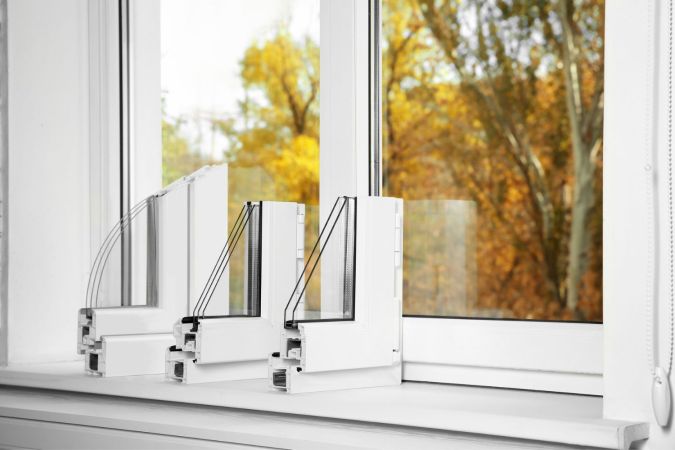 5 Smart Tips for Soundproofing Windows