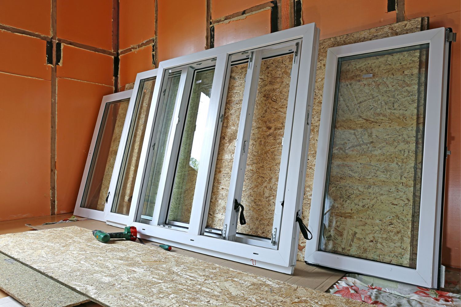 How Much Do DoublePane Windows Cost? (2023) Bob Vila