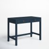 Best places to buy a desk