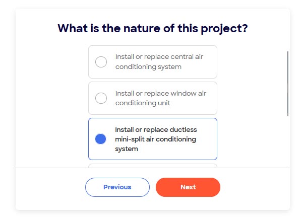 HomeAdvisor Review