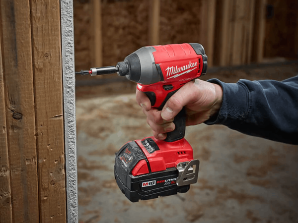 The Best Compact Circular Saws Tested in 2023