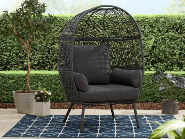 The Best Labor Day Patio Furniture Deals at Home Depot, Wayfair, and More