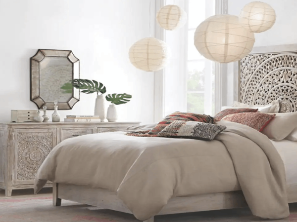 Target Circle Week Deals Include 20% Off Furniture, Bedding, and More