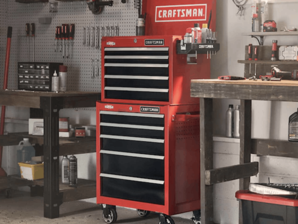 Lowe’s Labor Day Sale 2022: Save on Appliances, Grills, Tools, and More