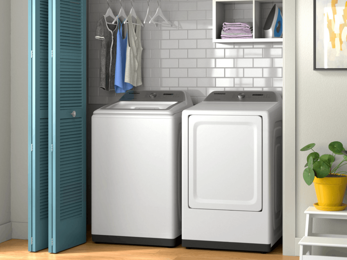 Wayfair Labor Day Sale Save 1,000+ on Furniture and Appliances Bob Vila