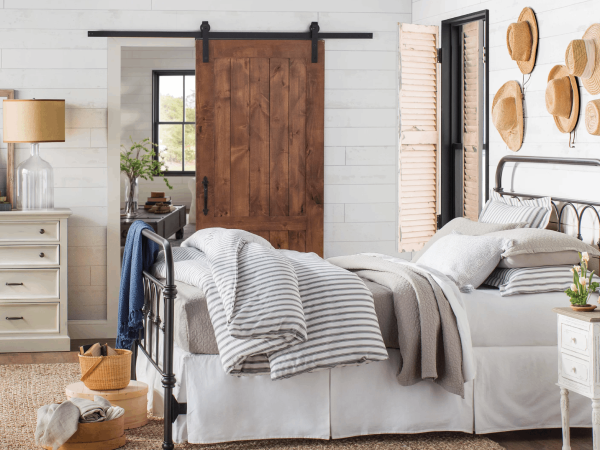 Wayfair Just Dropped a Bunch of Amazing Deals—But They Only Last for 24 Hours