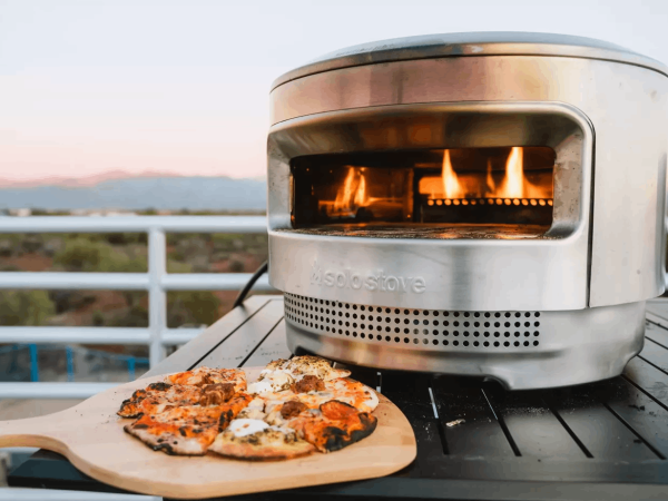 The Best Solo Stove Accessories of 2023
