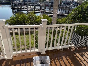Poposoap Solar Fountain Pump 05