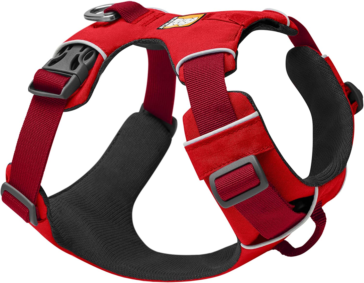 Our Favorite Products for Dog Owners: Ruffwear Dog Harness