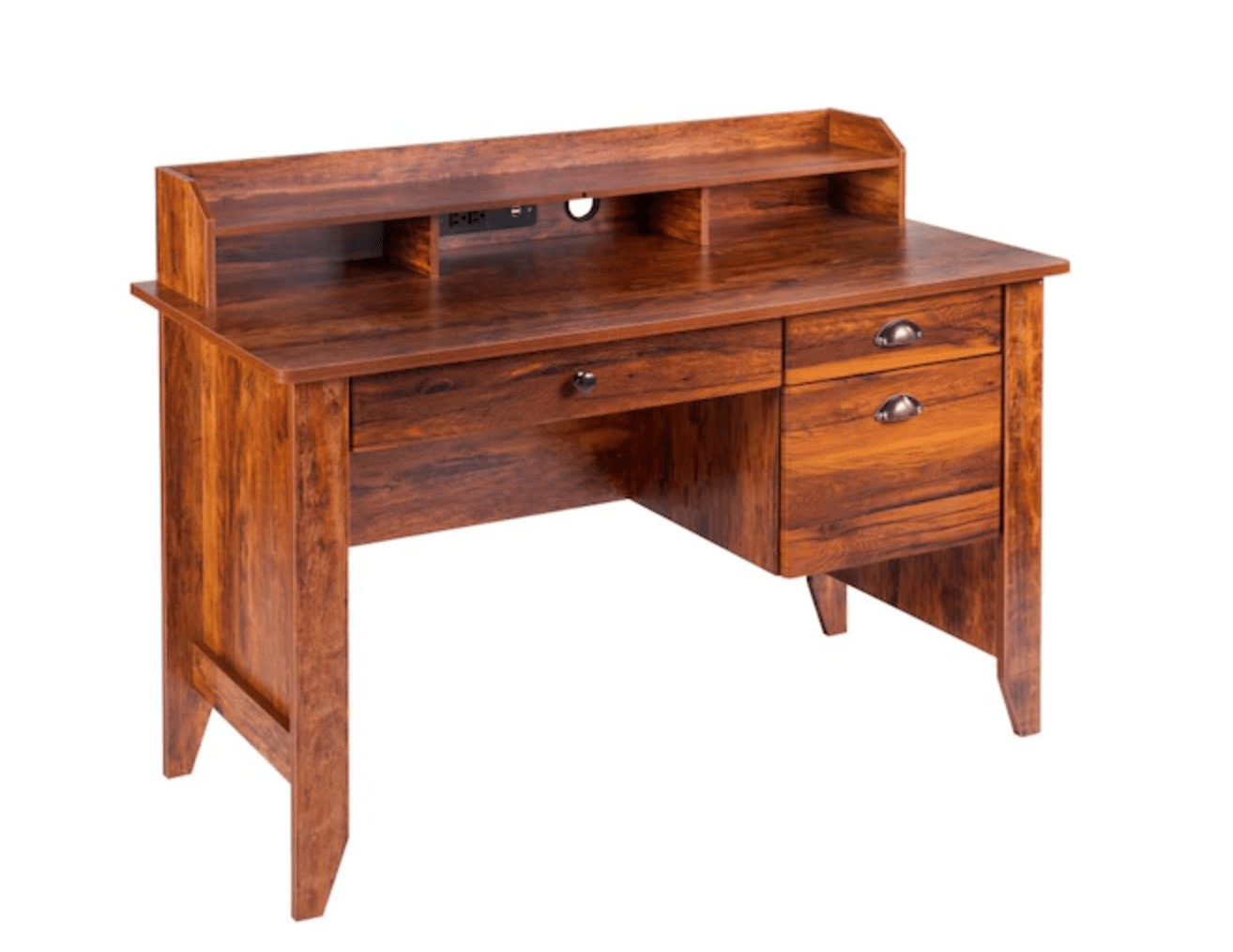 Best places to buy a desk