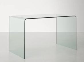 Best places to buy a desk