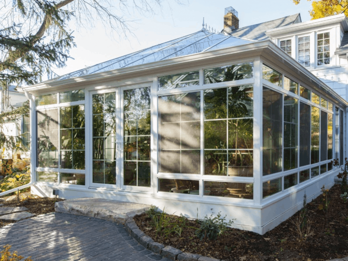 The 8 Best Sunroom Manufacturers of Today - Bob Vila