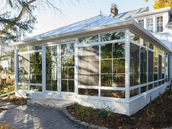 The 8 Best Sunroom Manufacturers of Today