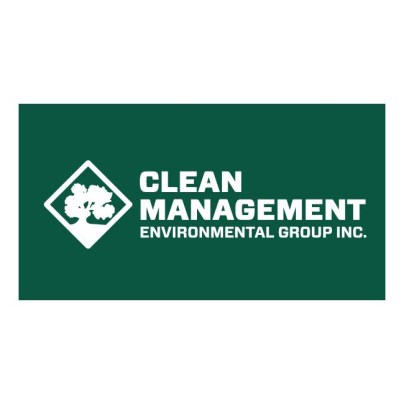 The Best Asbestos Removal Companies Option: Clean Management Environmental Group