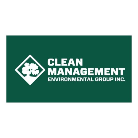 Clean Management Environmental Group