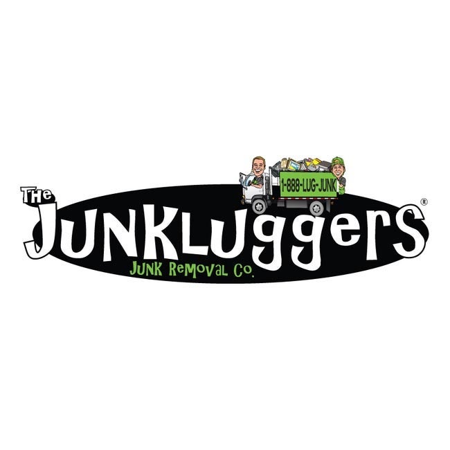 The Junkluggers