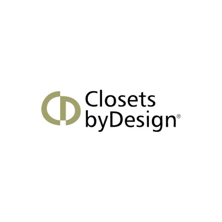 The 6 Best Closet Design Companies - Bob Vila