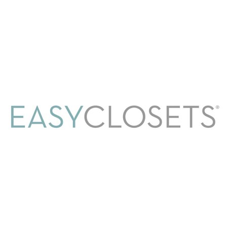 EasyClosets