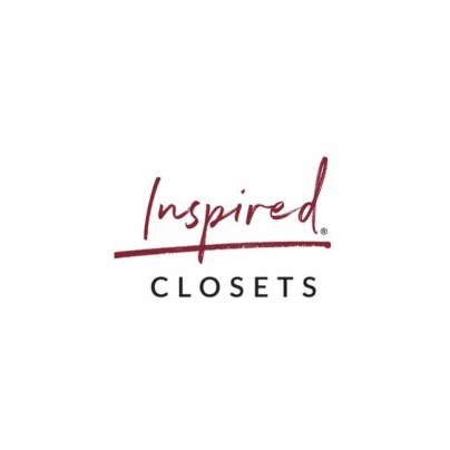The Best Closet Design Companies Option: Inspired Closets