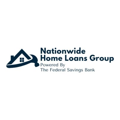 The Best Construction Loan Lender Option Nationwide Home Loans Group