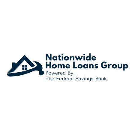 Nationwide Home Loans Group
