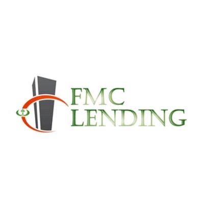 The Best Construction Loan Lenders Option: FMC Lending