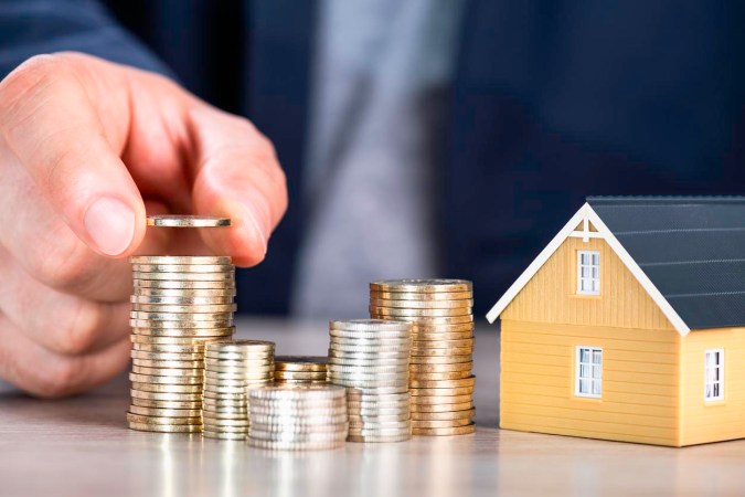 The 5 Best Personal Loans (for Funding Your Dream Home) of 2024