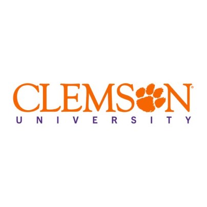 The Best Construction Management Schools Option: Clemson University